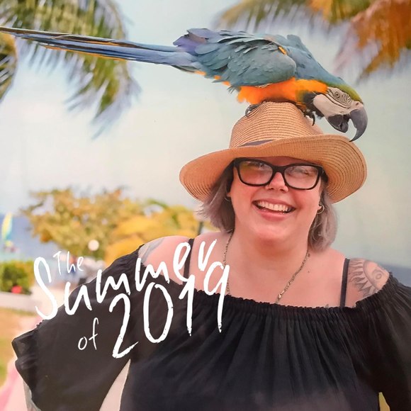 Meet your Posher, Alexandria - Picture 1 of 1